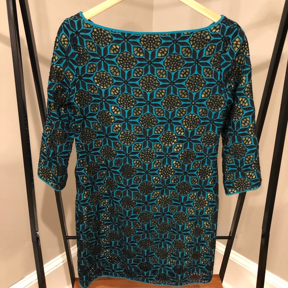 Catherine Malandrino Dress, Size 2